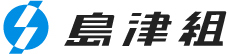 株式会社島津組